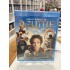 DR. DOLITTLE BLU RAY