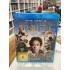 DR. DOLITTLE BLU RAY