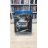DRAGON WARS BLU RAY