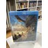 DRAGONHEART 3 : THE SORCERER'S CURSE BLU RAY