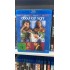 DUN GECE HAKKINDA - ABOUT LAST NIGHT BLU RAY