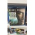 DUNYANIN DURDUGU GUN BLU RAY
