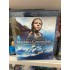 DUNYANIN UZAK UCU BLU RAY