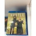 DÜZENBAZLAR - THE HUSTLE BLU RAY