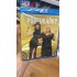 DUZENBAZLAR - THE HUSTLE BLU RAY