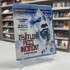 DYATLOV PASS INCIDENT - SEYTAN GECIDI BLU RAY