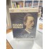 EDVARD MUNCH SPECIAL BLU RAY EDITION ( EUREKA - THE MASTERS OF CINEMA SERIES NO : 139 )