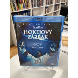 EFSANE - MIRACLE BLU RAY