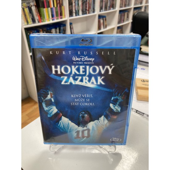 EFSANE - MIRACLE BLU RAY EFSANE - MIRACLE BLU RAY