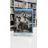 EL DORADO BLU RAY