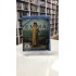 EMMA BLU RAY