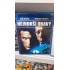 EN BUYUK KORKU BLU RAY