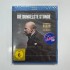 DARKEST HOUR - EN KARALIK SAAT BLU RAY