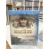 EN UZUN GÜN BLU RAY