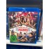 ERKEK AKLI 1-2 / THINK LIKE A MAN 1-2 BLU RAY SET