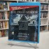 EVIL DEAD WOODS BLU RAY