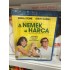 EZELI REKABET - BATTLE OF THE SEXES BLU RAY