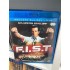 F.I.S.T. - KAMYONCU BLU RAY + DVD