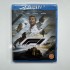 F1 : THE MOVIE BLU RAY