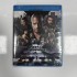 FAST & FURIOUS 10 BLU RAY