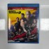 FAST & FURIOUS 9 BLU RAY