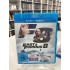 FAST & FURIOUS 8 BLU RAY