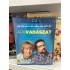 FATHER FIGURES BLU RAY