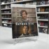 FATHER STU BLU RAY