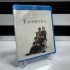 THE FAVOURITE - SARAYIN GOZDESI BLU RAY