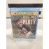 CITLER - FENCES BLU RAY