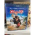 FERDINAND BLU RAY