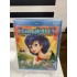 FERNGULLY : SON YAGMUR ORMANI - FERNGULLY : THA LAST RAINFOREST BLU RAY