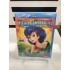 FERNGULLY : SON YAGMUR ORMANI - FERNGULLY : THA LAST RAINFOREST BLU RAY