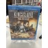 FINAL FANTASY XV : KINGSGLAIVE BLURAY