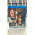 FIRST KNIGTH - ILK SOVALYE BLU RAY