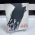 THE FIRST OMEN BLU RAY