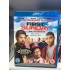FIRST SUNDAY BLU RAY