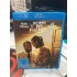 THE FISHER KING BLU RAY