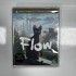 FLOW BLU RAY