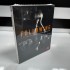 FOLLOWING - TAKIP LIMITED EDITION FULLSLIP BLU RAY ( 101 FILMS)