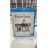 FORREST GUMP  BLU RAY - 2 DISK