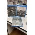 FRANK CAPRA COLLECTION ( 3 FİLM ) BLU RAY SET