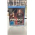 FREAKY BLURAY