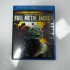 FULL METAL JACKET BLU RAY