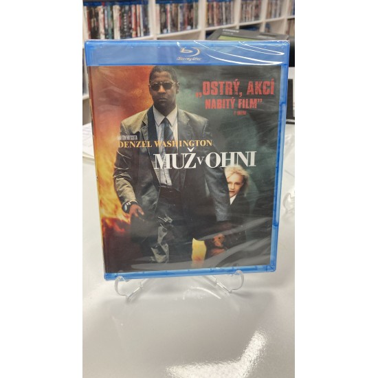 GAZAP ATESI BLU RAY GAZAP ATESI BLU RAY