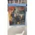 GAZAP ATESI BLU RAY
