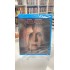 GECE HAYVANLARI - NOCTURNAL ANIMALS BLU RAY