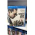 GENÇ GANGSTER - WHITE BOY RICK BLU RAY