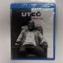 GET OUT BLU RAY