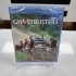 GHOSTBUSTERS : AFTERLIFE BLU RAY